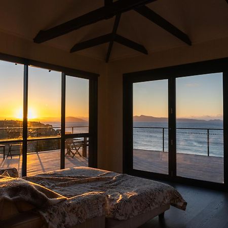 Hamptons On The Bay Villa Swansea Luaran gambar