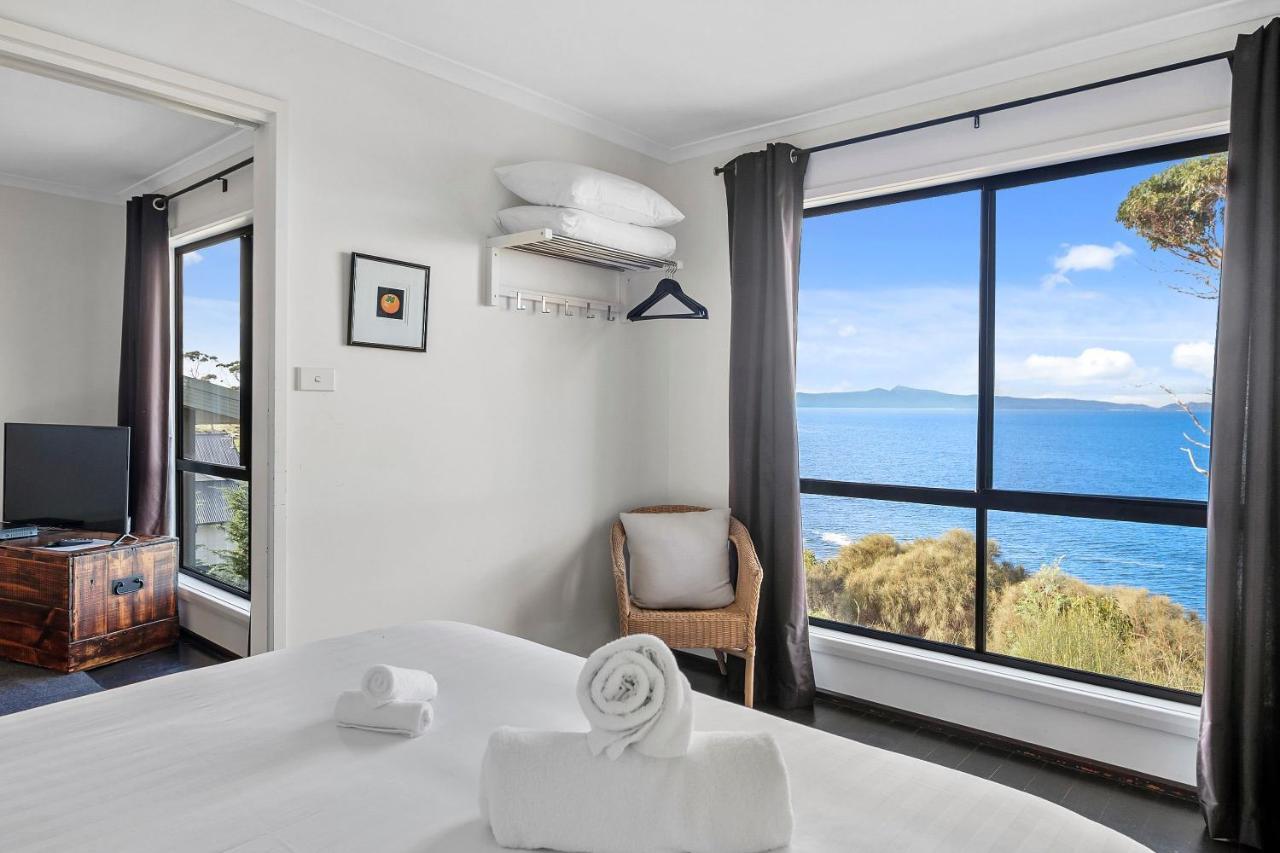 Hamptons On The Bay Villa Swansea Luaran gambar