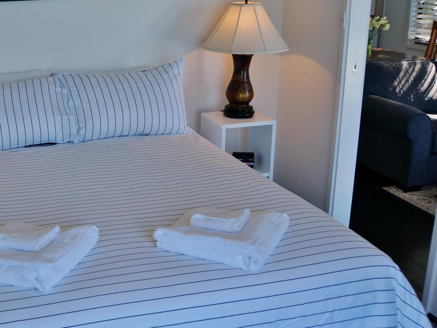 Hamptons On The Bay Villa Swansea Luaran gambar
