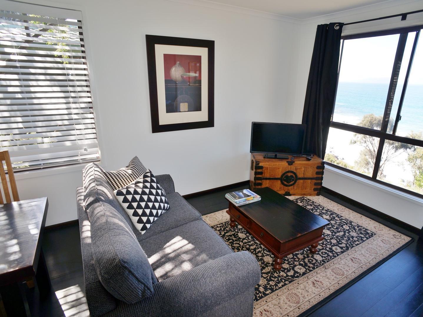 Hamptons On The Bay Villa Swansea Luaran gambar